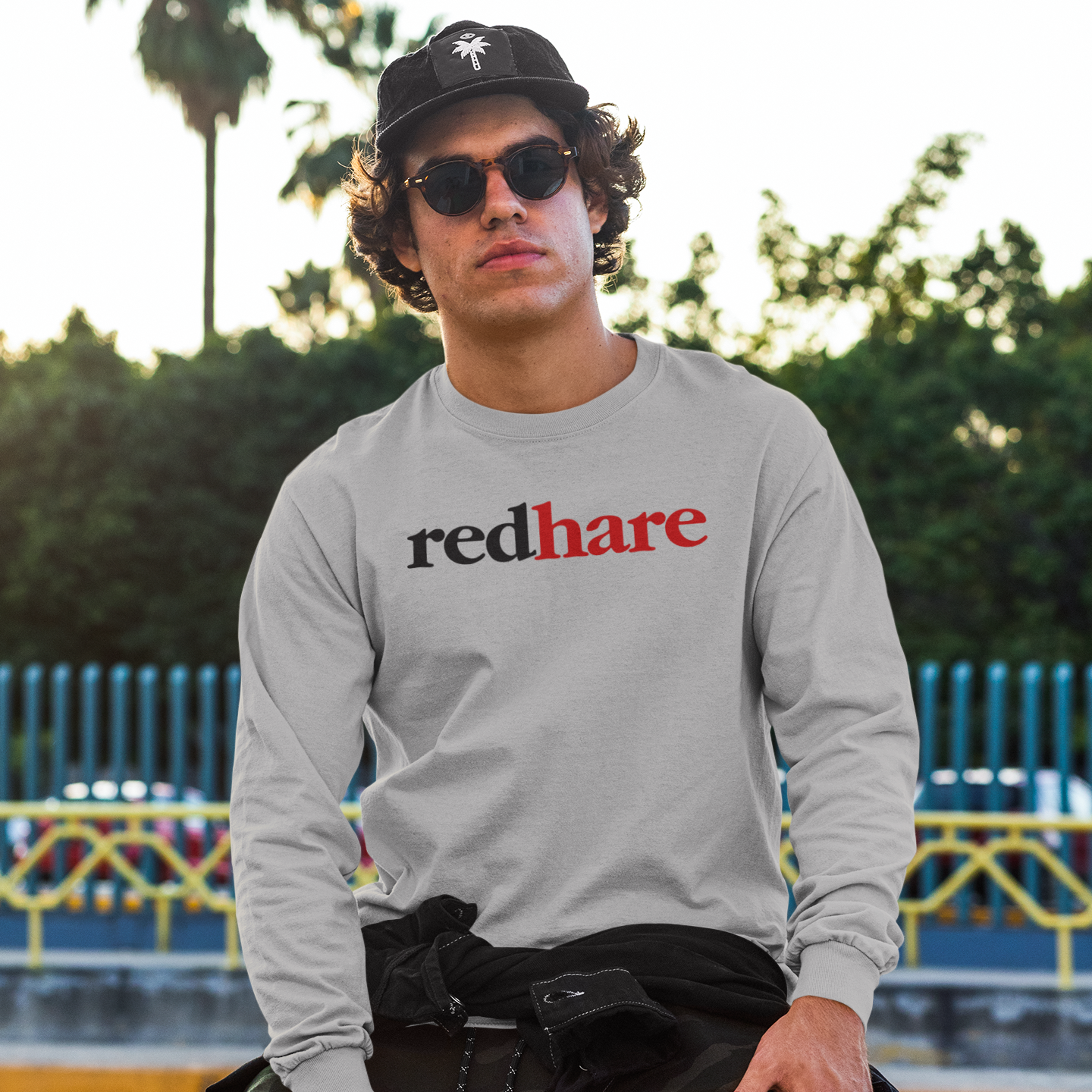 long-sleeve-t-shirt-mockup-of-a-man-with-sunglasses-m531