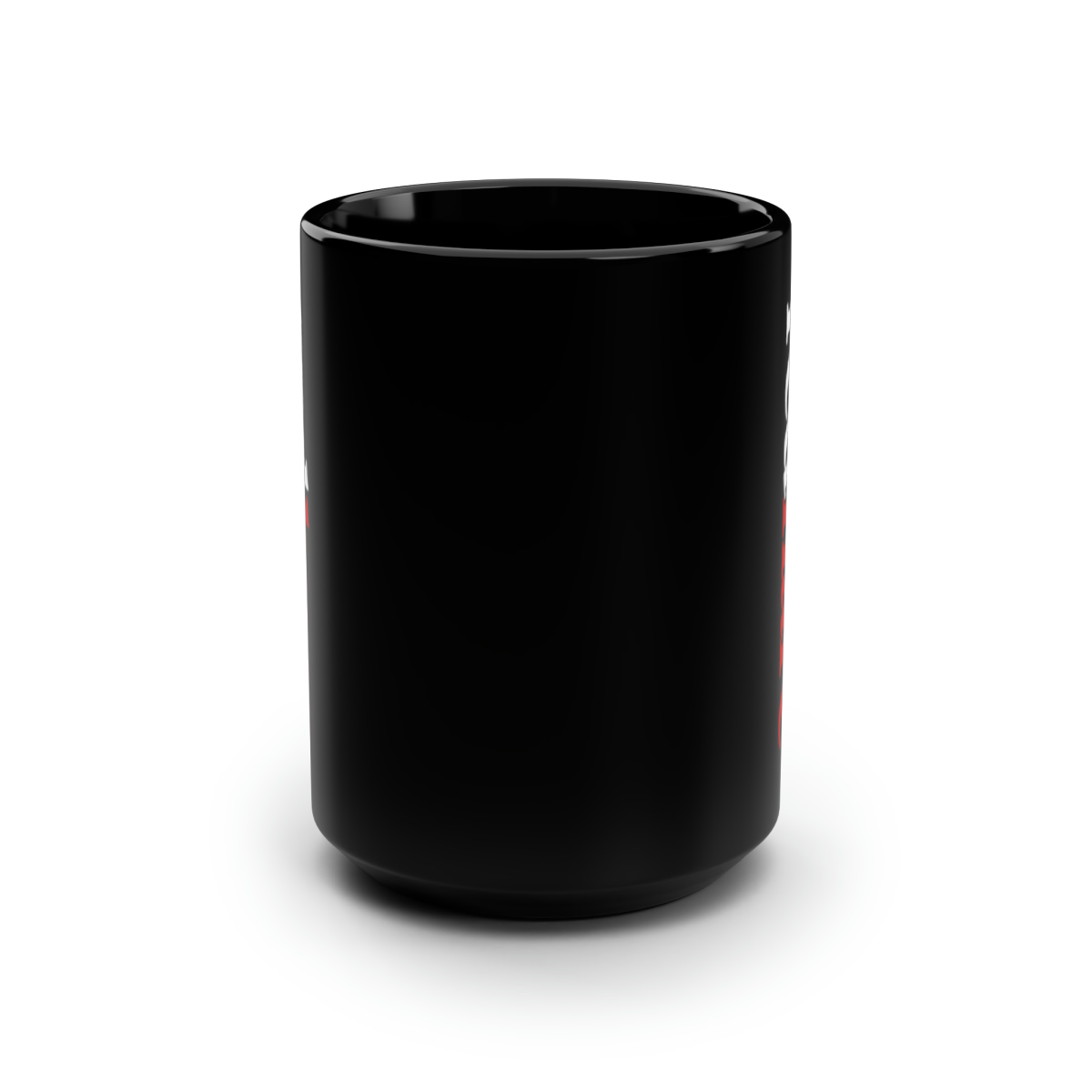 88132-19.jpg